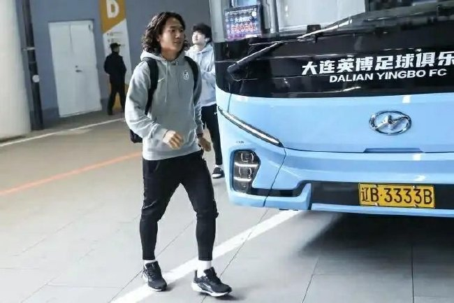 开户送58彩金介绍图片