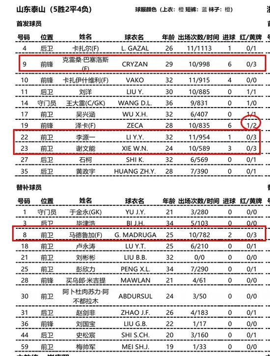 开户送58彩金介绍图片