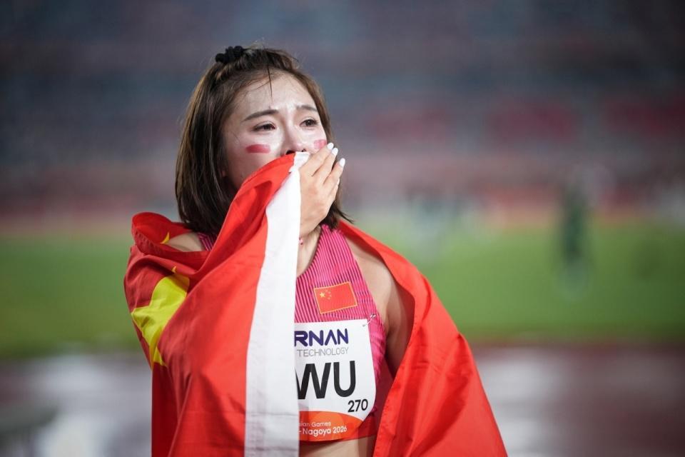 了解✨【发财入口 6108.vip】✨因为只做GBH贵宾会游戏所以更专业