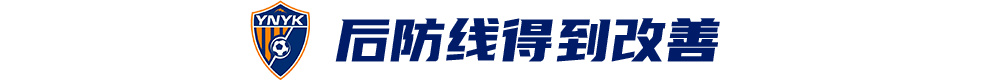 了解开户送58彩金