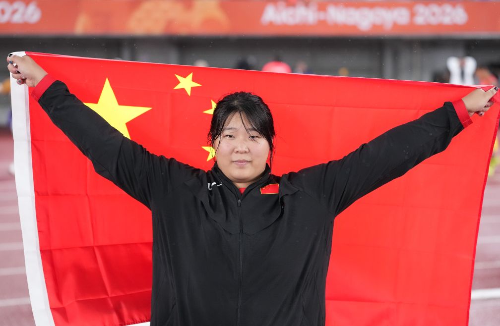 所以GBH贵宾会特别受到玩家们的欢迎图片展示