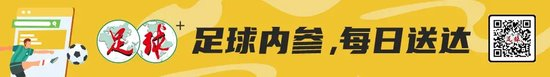 ✨【发财入口 6108.vip】✨因为只做GBH贵宾会游戏所以更专业展示图片