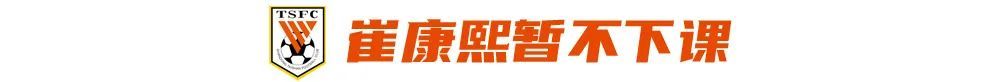开户送58彩金图片展示