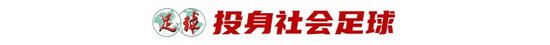 专业拥有严谨的结构构架以及奔放的未来发展目标。服务