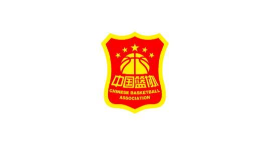 开户送58彩金详情图