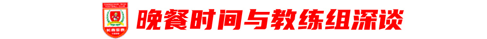 开户送58彩金介绍图片