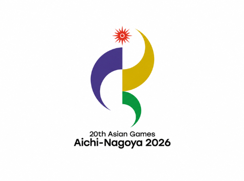 ✨【发财入口 6108.vip】✨因为只做GBH贵宾会游戏所以更专业丨陈妤颉获田径女子200米亚军