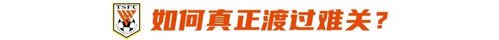 了解开户送58彩金