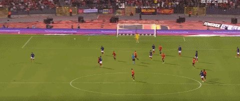 1790645805626068009.gif 奥利塞进球.gif