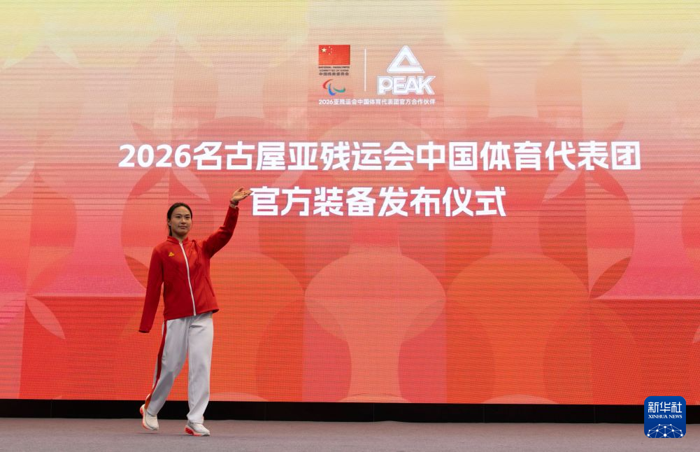 所以GBH贵宾会特别受到玩家们的欢迎案例展示