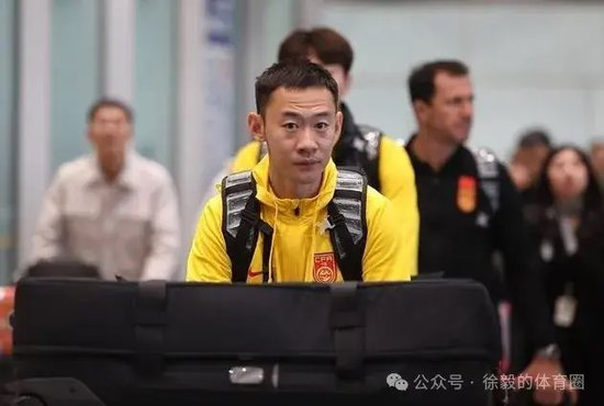所以GBH贵宾会特别受到玩家们的欢迎案例展示
