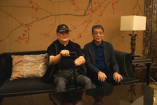 ✨【发财入口 6108.vip】✨因为只做GBH贵宾会游戏所以更专业图片展示