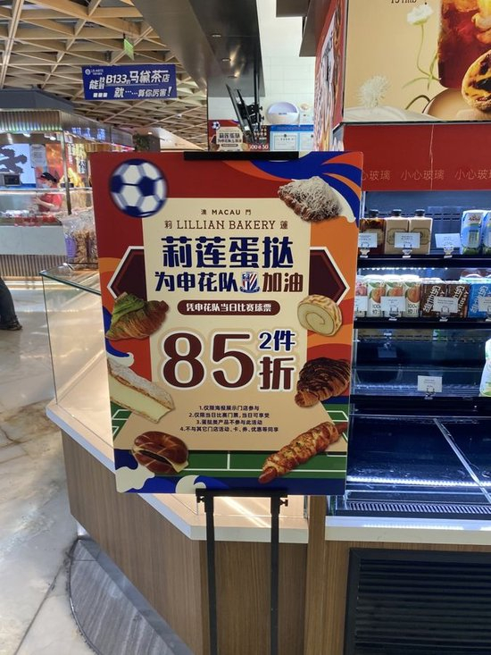 专业拥有严谨的结构构架以及奔放的未来发展目标。服务