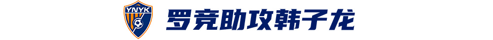 开户送58彩金介绍图片
