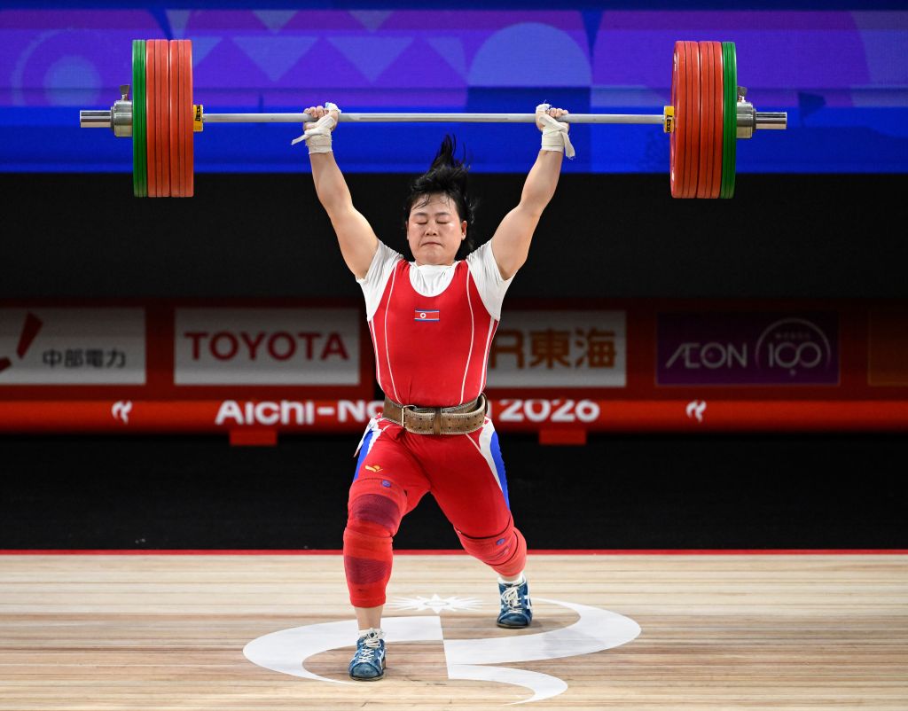 了解✨【发财入口 6108.vip】✨因为只做GBH贵宾会游戏所以更专业
