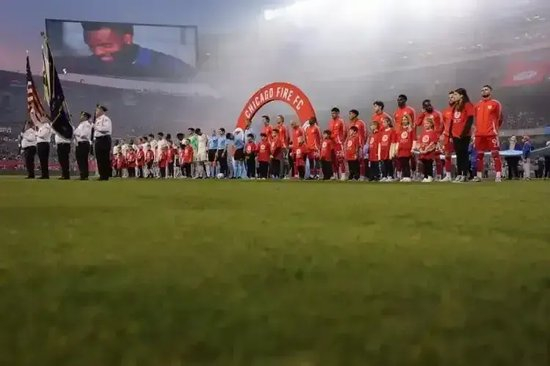 专业所以GBH贵宾会特别受到玩家们的欢迎服务