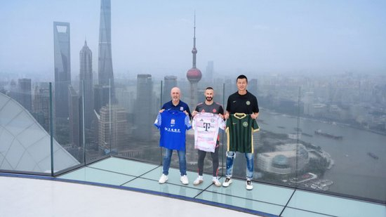 开户送58彩金详情图