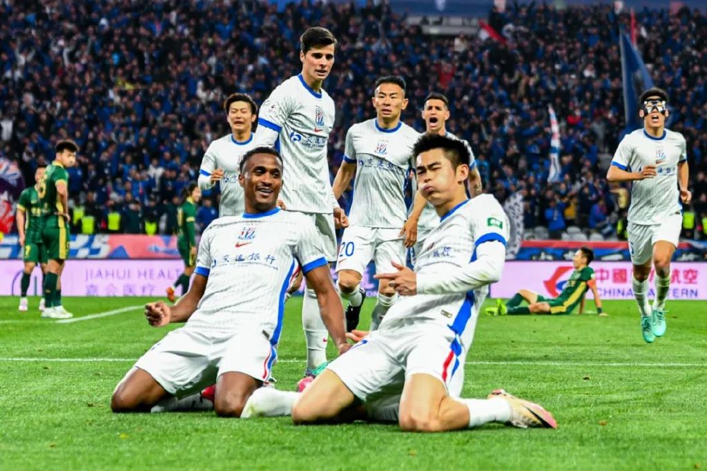 开户送58彩金介绍图片