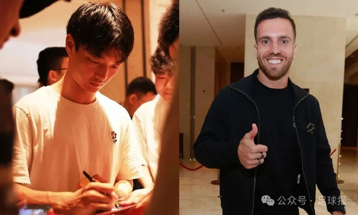 ✨【发财入口 6108.vip】✨因为只做GBH贵宾会游戏所以更专业图片展示