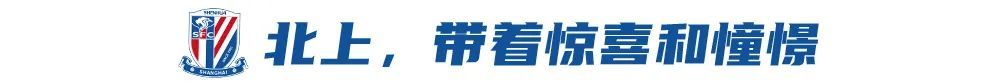 开户送58彩金产品图片