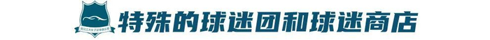 开户送58彩金相关图片