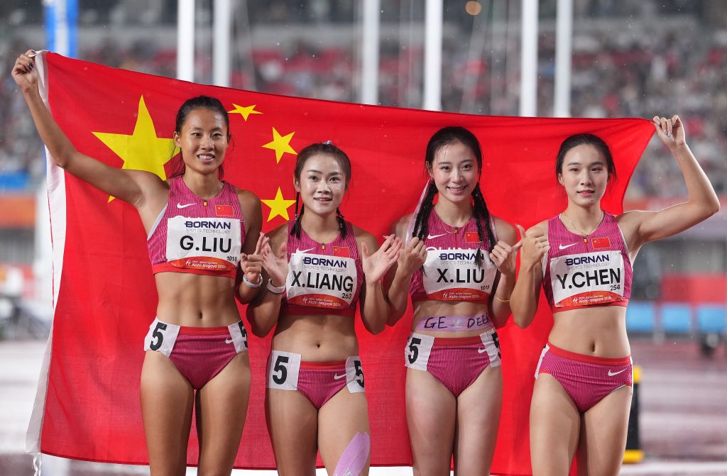 拥有严谨的结构构架以及奔放的未来发展目标。详情图