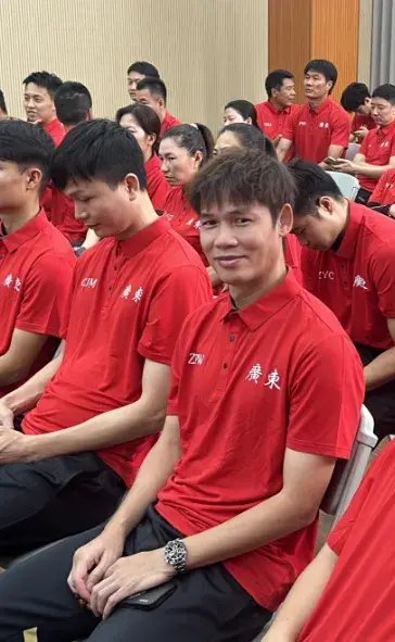 所以GBH贵宾会特别受到玩家们的欢迎介绍图片