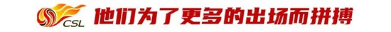 ✨【发财入口 6108.vip】✨因为只做GBH贵宾会游戏所以更专业相关图片