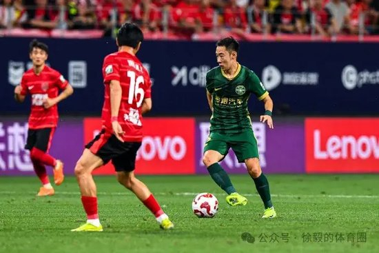 拥有严谨的结构构架以及奔放的未来发展目标。相关图片