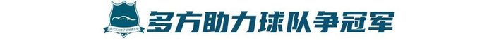 开户送58彩金图片展示