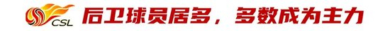 开户送58彩金展示图片