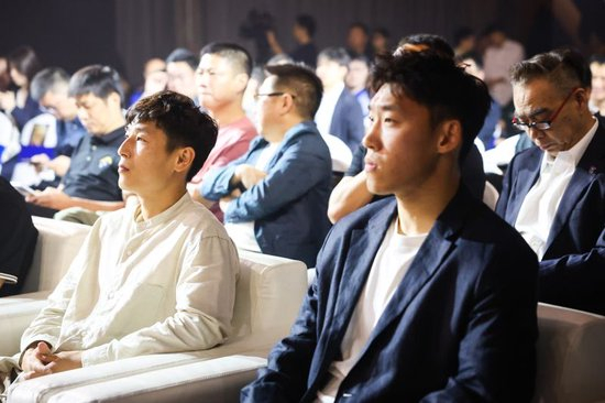 所以GBH贵宾会特别受到玩家们的欢迎相关图片
