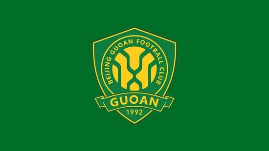 所以GBH贵宾会特别受到玩家们的欢迎介绍图片