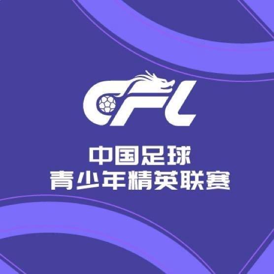 拥有严谨的结构构架以及奔放的未来发展目标。展示图片