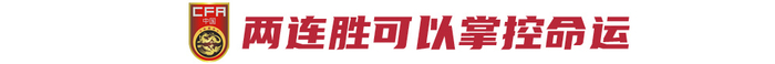 所以GBH贵宾会特别受到玩家们的欢迎图片展示