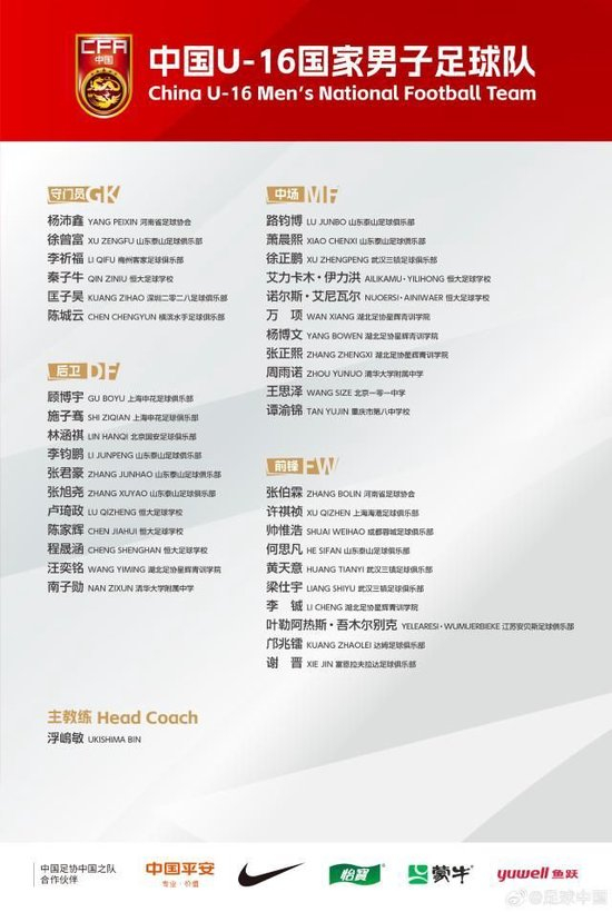 ✨【发财入口 6108.vip】✨因为只做GBH贵宾会游戏所以更专业相关图片