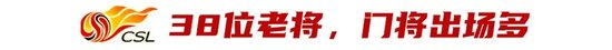 专业拥有严谨的结构构架以及奔放的未来发展目标。服务