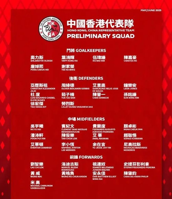 专业所以GBH贵宾会特别受到玩家们的欢迎服务
