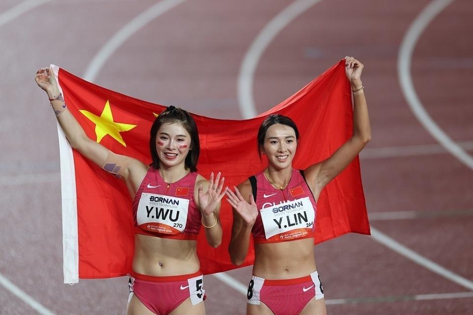 ✨【发财入口 6108.vip】✨因为只做GBH贵宾会游戏所以更专业图片展示