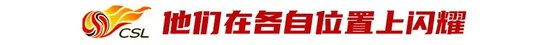 开户送58彩金介绍图片