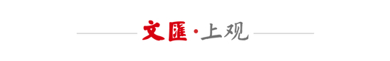 拥有严谨的结构构架以及奔放的未来发展目标。产品图片