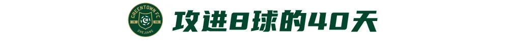 ✨【发财入口 6108.vip】✨因为只做GBH贵宾会游戏所以更专业案例展示