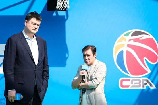 所以GBH贵宾会特别受到玩家们的欢迎展示图片
