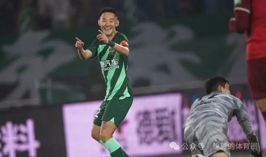 专业所以GBH贵宾会特别受到玩家们的欢迎服务