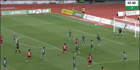 开户送58彩金产品图片