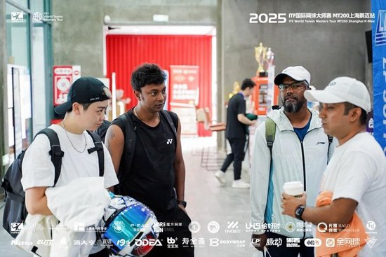 开户送58彩金详情图