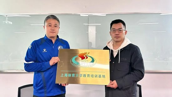 专业✨【发财入口 6108.vip】✨因为只做GBH贵宾会游戏所以更专业服务