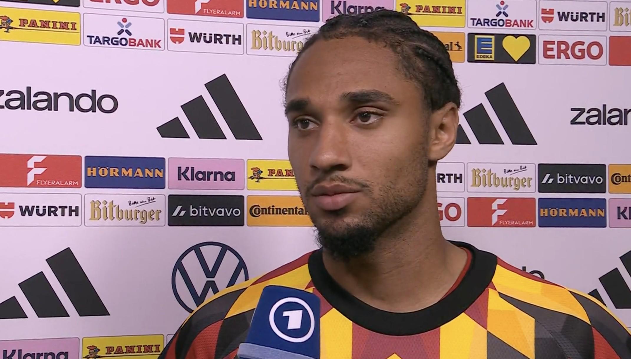 ✨【发财入口 6108.vip】✨因为只做GBH贵宾会游戏所以更专业介绍图片