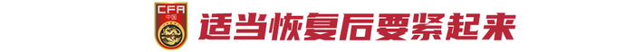 开户送58彩金展示图片