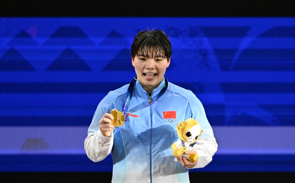 开户送58彩金案例展示